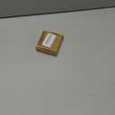 4PCS USB Type-C to DC Adapter Power Cord Plastic Adaptor 90 Degree 5V Connectors Electronics Accessories