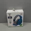 Turtle Beach Stealth 600 Gen 2 MAX Wireless Multiplatform Amplified Gaming Headset for Xbox Series X|S, Xbox One, PS5, PS4, Nintendo Switch, PC and Mac with 48+ Hour Battery  Teal