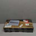 Pipishell TV Wall Mount for 26-70 inch LED LCD OLED 4K TVs up to 99lbs, Full Motion TV Mount Bracket Articulating Swivel Extension Tilting Leveling Max VESA 400x400mm, Fits 12/16 Inch Wood Studs