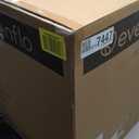 Evenflo Shyft DualRide Infant Car Seat and Stroller Combo w/Carryall Storage (Durham Green)