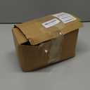 24 Pack Valentines Day Gifts for Kids Classroom, Valentines Day Cards with Butter Slime, Classroom Exchange Gifts, Valentines School Party Favors for Boys Girls Toddlers