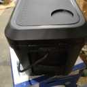 25L Portable Hard Cooler, 5 Days Ice Retention