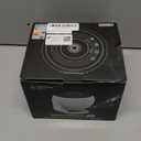 Planetarium Projector Pro for Bedroom, 13 in 1 Star Projector Galaxy Light, Ceiling Night Light Milky Way Mood Lighting with Timer, LED Space Galaxy Lamp Bedroom Room Decor for Adults Kids - White