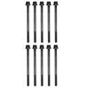 FEL-PRO ES 72272 Head Bolt Set