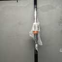 EXTEND-A-REACH Boat Hook for Docking with Telescoping Extension Pole