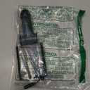 [Apple MFi Certified] Retractable Car Charger USB C, Braveridge 120W USB C Car Charger 4 in 1 PD/QC Type C Fast Charge Cigarette Lighter Adapter for iPhone 17/17 Pro Max/16 Pro/15/Galaxy S26/S25/Pixel