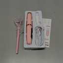 Heated Eyelash Curler