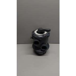 Aquastrong Multiport Valve