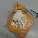 Rainbocorns Mamacorn Surprise by ZURU, Collectible Plush Toy for Girls 3+
