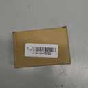 4 PCS R39 Reflector Type Bulb, 40W 120V Replacement Light Bulbs for Lava Lamp, Reflector Lava Lamp Bulb, R39 E17 Socket