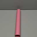 Cricut Smart Iron On | Pink | 0.9 m (3 ft) | Heat Transfer Vinyl Roll (HTV) | for use with Cricut Explore 3 and Cricut Maker 3