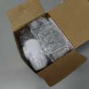 GRANTLEY Remote Control Car, Gesture Sensing RC Stunt Car, 4 WD Off-Road Race Car, 2.4Ghz Hand Controlled Remote Control Drift Cars for 4-6 8-12 Boys Girls Kids (Blue)