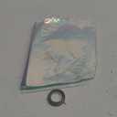 PartyWoo Iridescent Foil Balloons 20pcs Different Sizes Pack of 22 12 10 Inch Large Round Foil 4D Inflatable Mirror Ball Mylar Balloons for Wedding Anniversary Birthday Disco Party Decorations