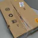 Quest Nutrition Tortilla Style Protein Chips Variety Pack, Chili Lime, Nacho Cheese, Loaded Taco, Low Carb, High Protein, Gluten Free, 1.1 oz (Pack of 12), Best By: 19 JUL 2025