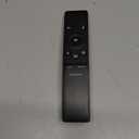 Soundbar Remote for Samsung Sound Bar Home Theater Audio Surround Sound Speaker System (AH59-02767A)