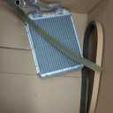 GM Genuine Parts 15-62960 (89018297) Heater Core