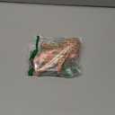 Obitsu Domestic Kewpie Doll 11 inches (15 Years and up)