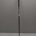 PGF Men's Gold Tour Precision Hybird Golf Club [RH][Reg] [# 9]