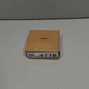 LISEN for MagSafe Car Mount [2026 Super Strong Magnets] Magnetic Phone Holder for Your Car [Vent&Dash] Magnet Cell Phone Holder Mount Cradle Car Accessories for Men Women fit iPhone 17-12 Series Kits (Black)