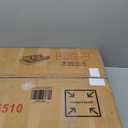 Queen Size Sleeper Sofa Bed, 73.2 Inch Pull Out Couch Velvet Loveseat Sofa Bed, 3 in 1 Convertible Queen Couch Beds with Side Pockets for ApartmentBedroom, Living Room, Royal Blue