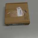 3 Pcs Happy Galentines Day Decorations Wooden Hearts Table Centerpiece Happy Galentines Day Party Table Sign for Valentines Tiered Tray Desk Mantle Shelf Decor