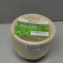 Homestockplus [50 Pack] 24 Oz Disposable Paper Bowls - Heavy Duty Disposable Bowls - Made from Natural Bagasse for Cereal, Rice, French Fries - Convenient and Compostable