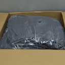 SUBRTEX 7 Pieces Stretch Sofa Slipcover Sets Couch Cover Sets Backrest Cushion Covers Furniture Protector Collection Set for Oversize Sofa Loveseat Chair Slip Covers (Large, Gray)