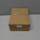 2 x 10 pcs - Locker Accessories, Locker Decorations Including Mirrors, whiteboards, Magnets and organizing Supplies. Ideal for Back-to-School Essentials and The Office (10 Pcs - Purple)