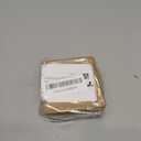 Universal Wagon Accessories, Upgraded Side Hooks with 30kg Load Capacity - Sturdy Stroller Hooks & Space-Saving Travel Organizer for All Wagon Stroller (2PCS)