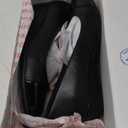 Easy Spirit Womens Gracey (9, Black 001)