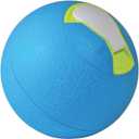 Yaylabs Softshell Ice Cream Ball