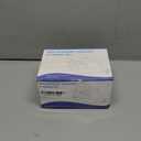 AirFit F20 Replacement Mask Set Large - Includes Mask Cushion, Headgear, Frame & Clips - F20 Full Face Masks Accessories Supplies(L)