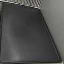 Dog Crate Tray 47"-ChewProof Replacement Pan, Easy to Clean, Easy to Assemble,Ideal for Potty Training-Perfect for Pet Crates & Kennels(46.85" L x 29.17" W x 1.0" H, Tray 47 fit 48 Crate)