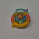VTech Grip and Go Steering Wheel