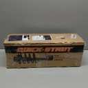 Monroe Quick-Strut 139104 Suspension Strut and Coil Spring Assembly for Chevrolet Tahoe