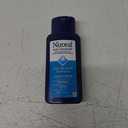 Nizoral Anti-Dandruff Shampoo with 1% Ketoconazole, Fresh Scent, 7 Fl Oz