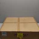 TOCHIC 64" Pool Table Light, 4 Lights Tiffany Billiard & Pool Table Lights, Farmhouse Chandelier for Dining Room Rustic Hanging Ceiling Light Fixture for 7 to 9 ft Tables Game Room Basement Bar