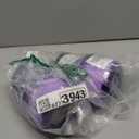 Improvedhand Filter Replacement for Dyson V11 Animal, V11 Torque Drive Detect Cordless Vacuum, Replace Part # 970013-02 (2 Pack)