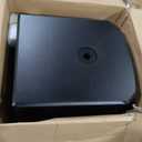 ALTO TS18S 2500W 18" Subwoofer, Powered PA Speaker with 6 Selectable DSP Modes, Easy Setup, 137 dB, 3" Voice Coil, Superior Bass