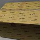 TYC Left Headlight Assembly Compatible with 2005-2007 Mercedes Benz C-Class