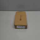 Asidrama 10 Pack 6.3 Inch(160mm) Champagne Bronze Cabinet Pulls Cabinet Handles Cupboard Handles Kitchen Cabinet Hardware for Cupboard Drawer Pulls