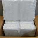 Luvs Size 4 Baby Diapers, Platinum Protection Bluey Diapers for Day & Night, Size 4, 198 Count (Packaging May Vary)