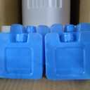 35 INCH Evaporative Air Cooler, 3-IN-1 Quiet Portable Air Conditioners Windowless with 3 Speed, Bedroom Office