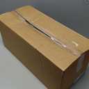 Tail Lights Fit For Ford Escape Kuga 2017 2018 2019 Rear Brake Back Up Cover Taillights Lens Assembly Right Passenger Side GJ5Z13404C GJ5Z-13404-C GNT56215210(Lamp Included)