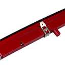 Center High Mount Stop Light Compatible with Ford Escape 2013,2014,2015,2016,2017,2018,2019,2020,2021,2022,Replace# 923-292