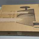 Philips 221V8LB 22 inch Class Thin Full HD (1920 x 1080) Monitor, 100Hz Refresh Rate, VESA, HDMI x1, VGA x1, LowBlue Mode, Adaptive Sync