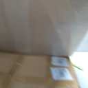 Lounsweer 5 Pcs Wine Bottle Moving Shipping Boxes 14 x 12 x 13 Inch