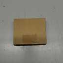 622058 dishwasher water inlet valveOEM 00622058 valve replacement Compatible with Bosch/Thermador/Kenmore replace 33299010, AH3491417, EA3491417, AP4927070, PS3491417, PS8728724, eap8728724,33220009