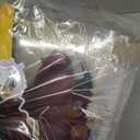 Total Anime Tomura Shigaraki - 6.5-Inch Figure with Swappable Faceplates, Alternate Hands, and Energy Effects