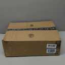 1pc/set Rep# 68102151AE Hose (Transmission to Water Tank) Outlet QINGMO-AUTO